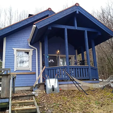 Miekkamoisio Apartment *