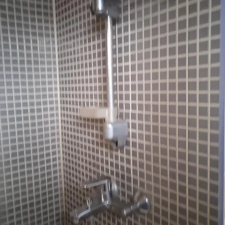 Miekkamoisio Apartment